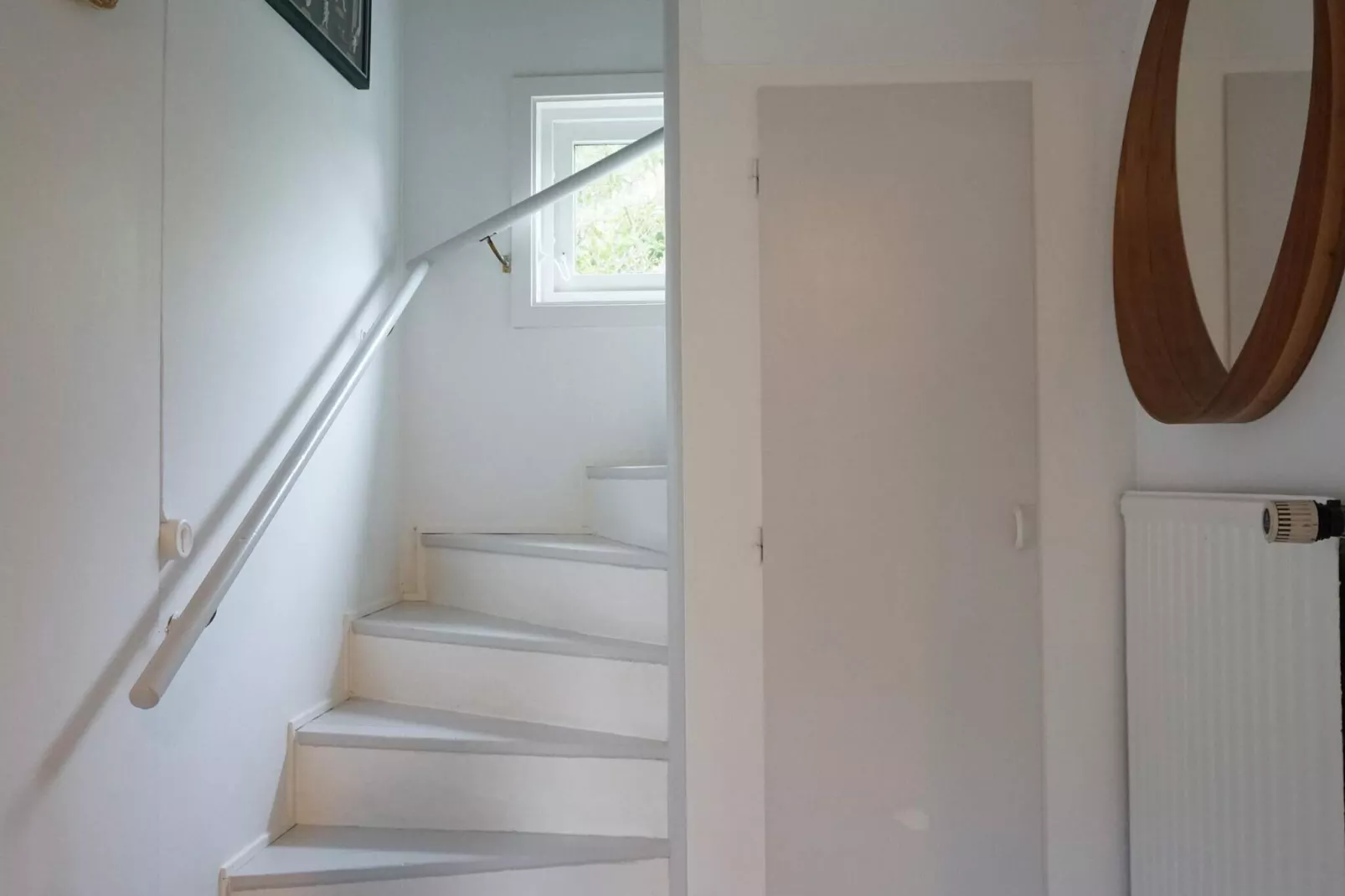 4 sterren vakantie huis in Brastad-By Traum-Binnen