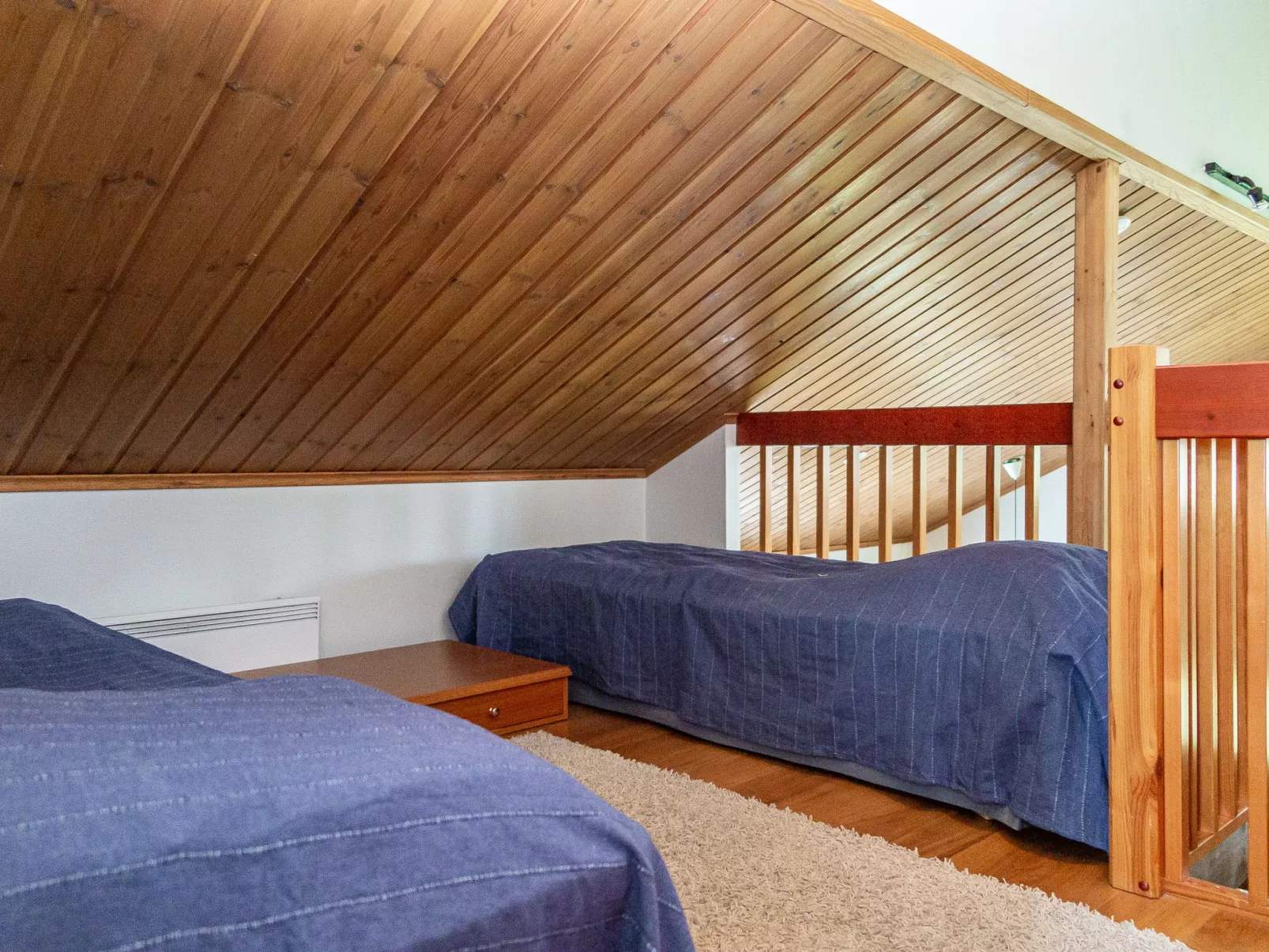 Tahkon klubitie 2 a-Binnen