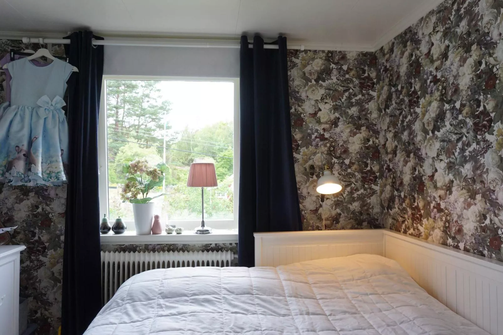 4 sterren vakantie huis in Brastad-By Traum-Binnen