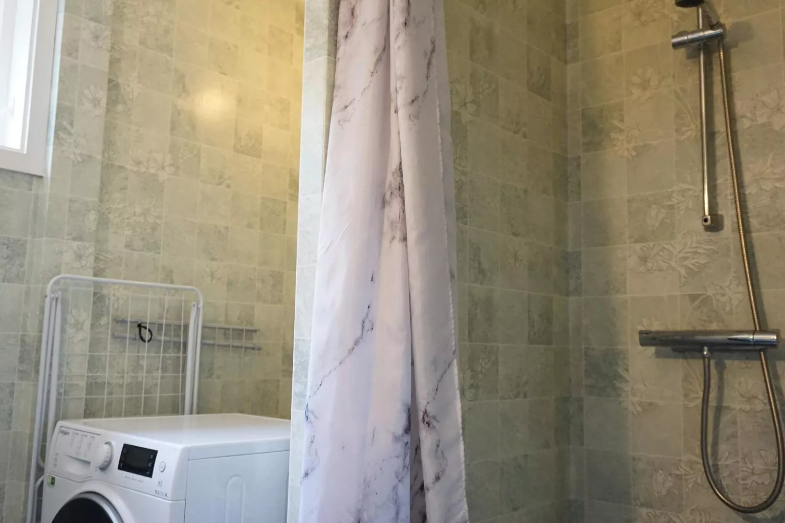 4 sterren vakantie huis in Brastad-By Traum-Binnen