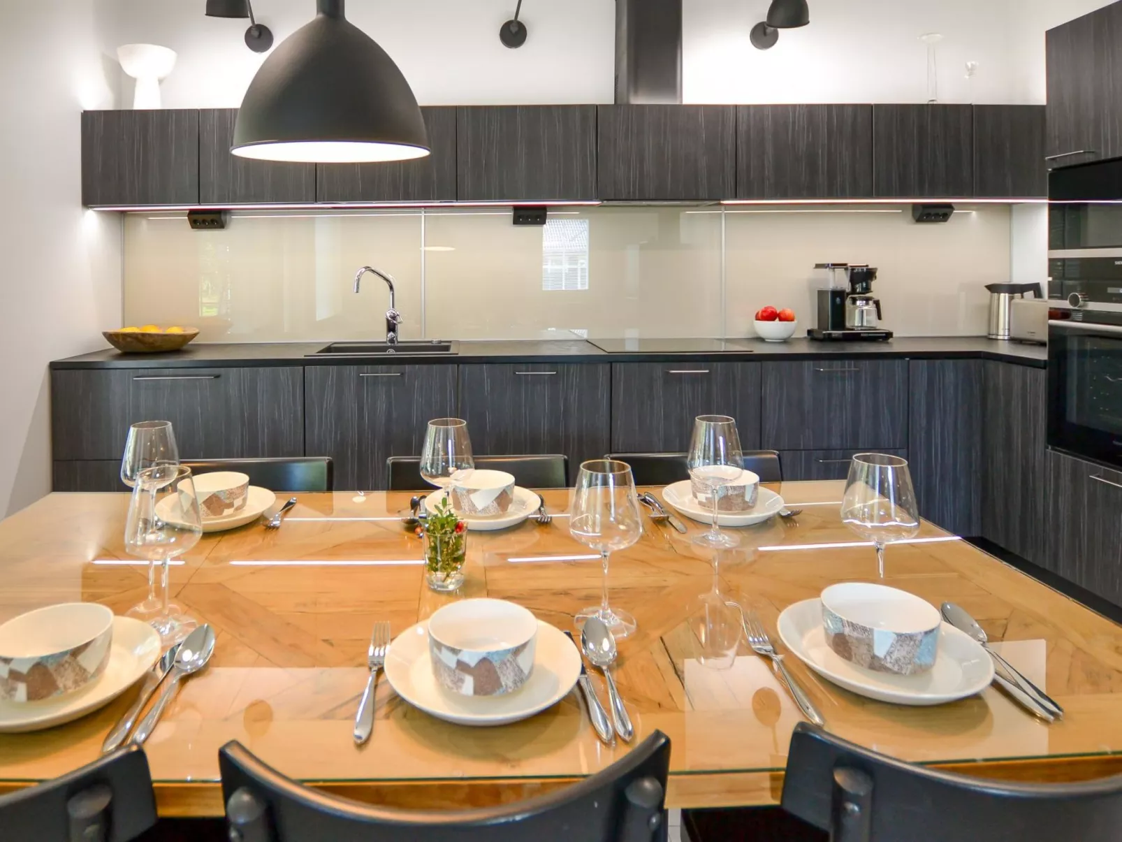 Tonttutahko 20 a-Binnen