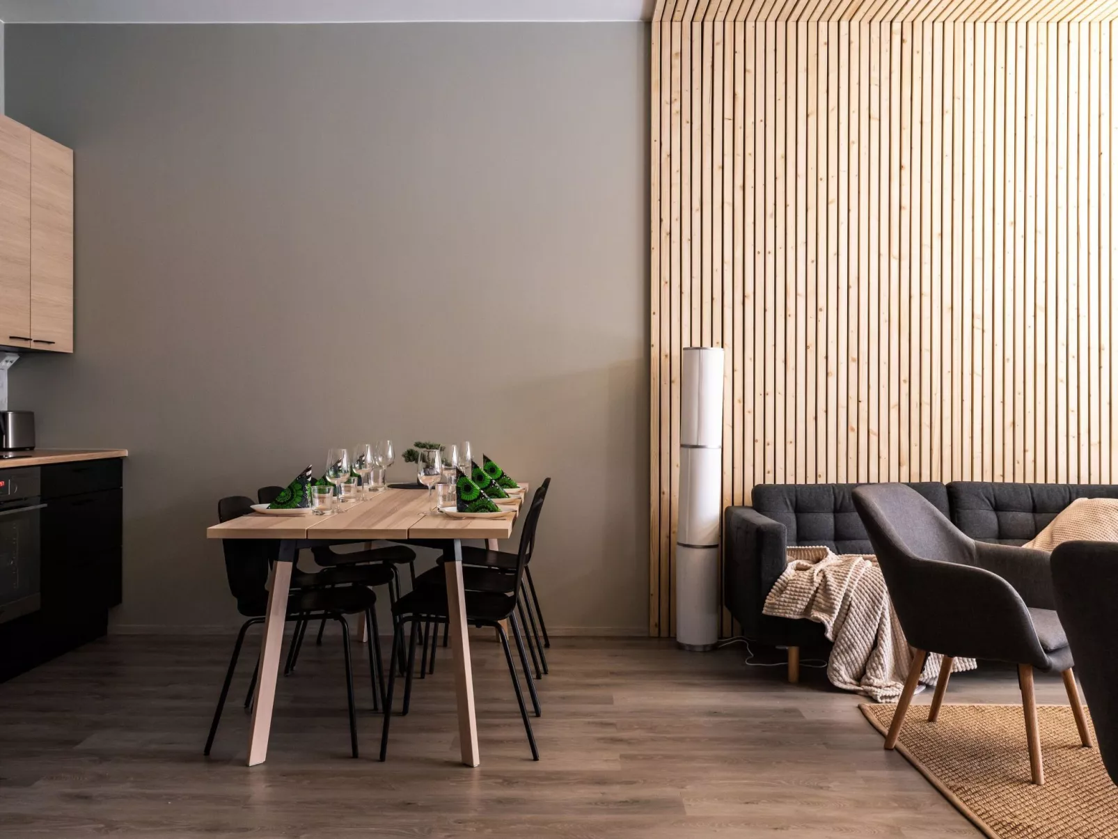 Vuokatin loiste 9 a 2-Binnen