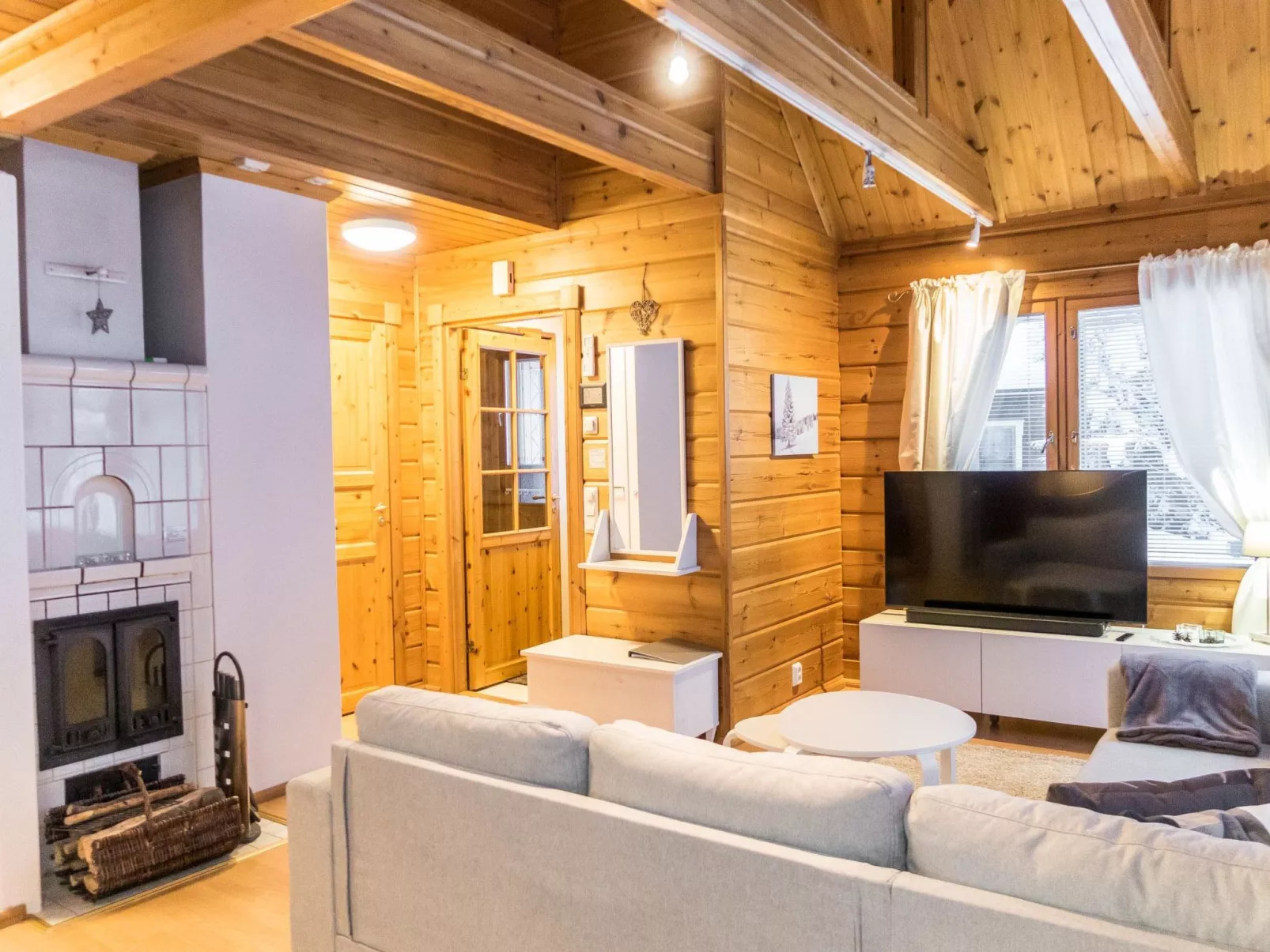 Vuokatin wassu-Binnen