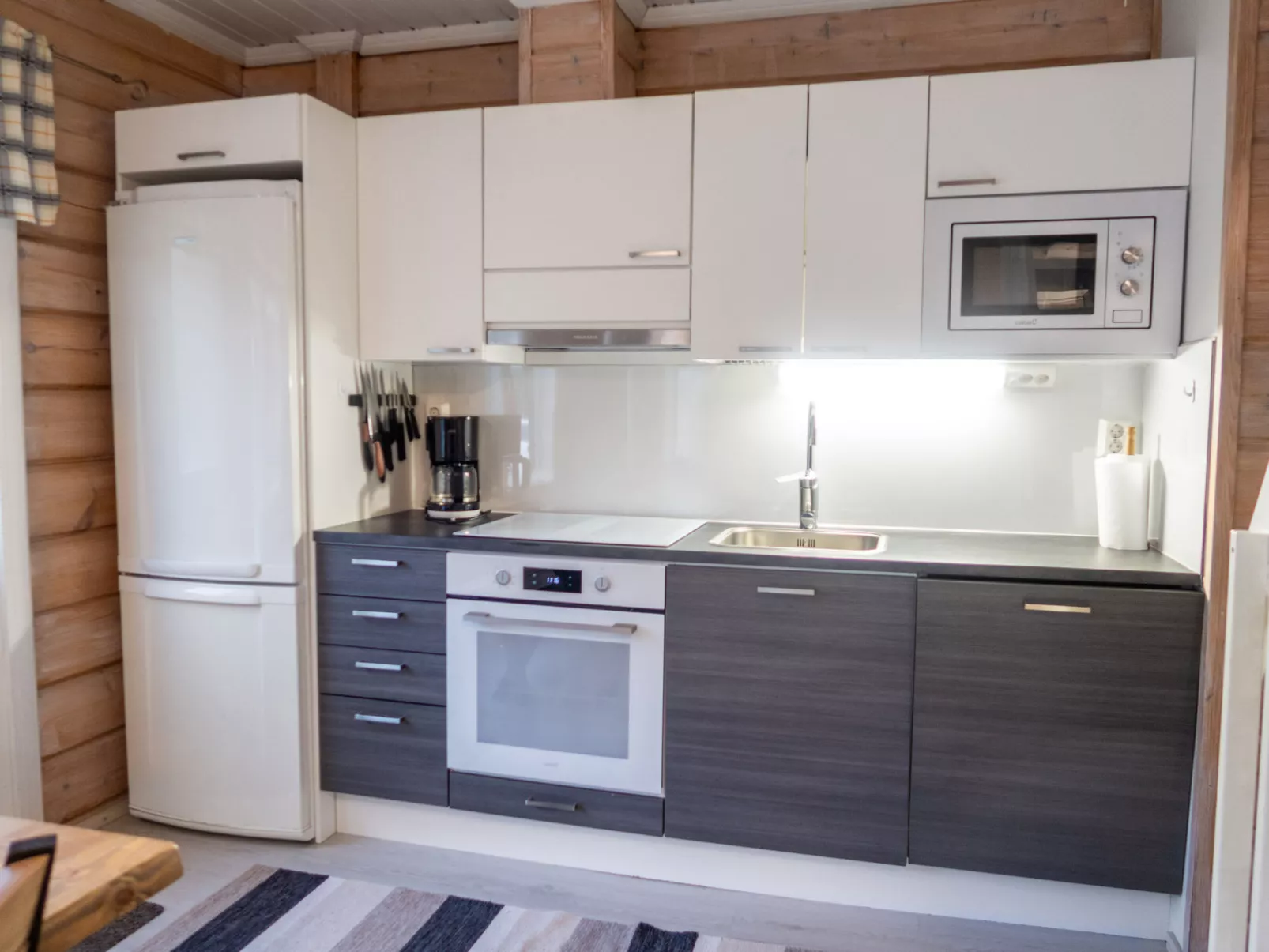 Vuokatin atso-Binnen