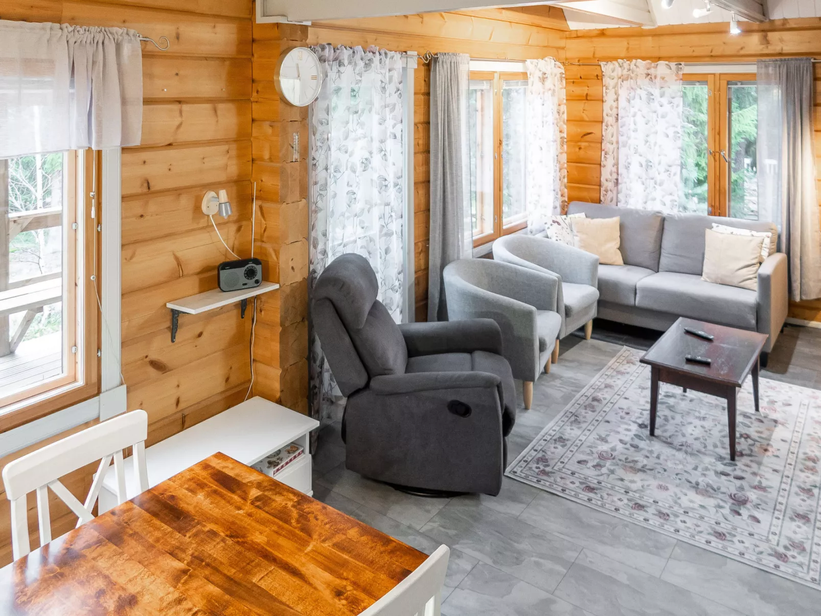 Vuokatin alma-Binnen