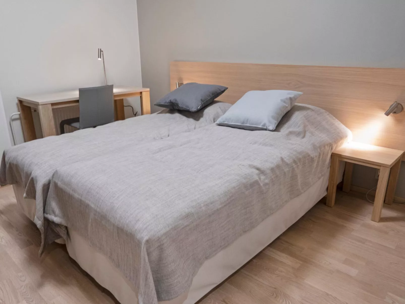 Rukakylän helmi-Binnen