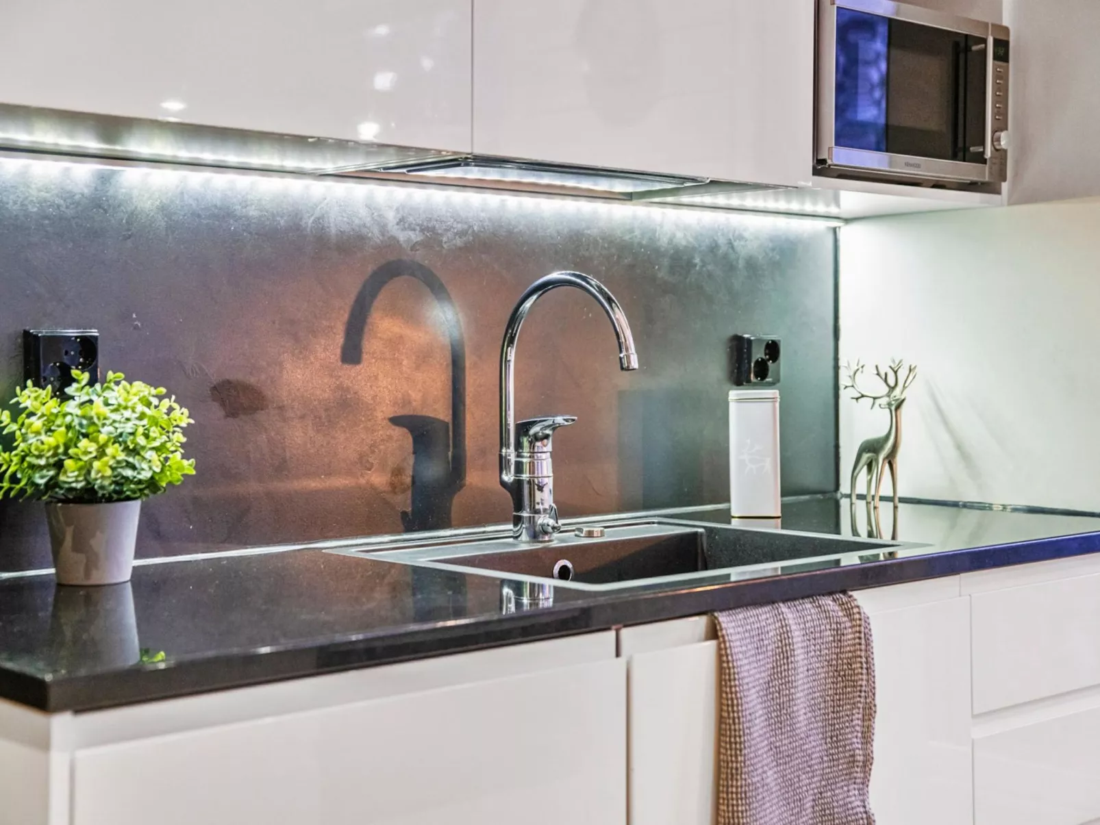 Rukan rinnemaa a-Binnen