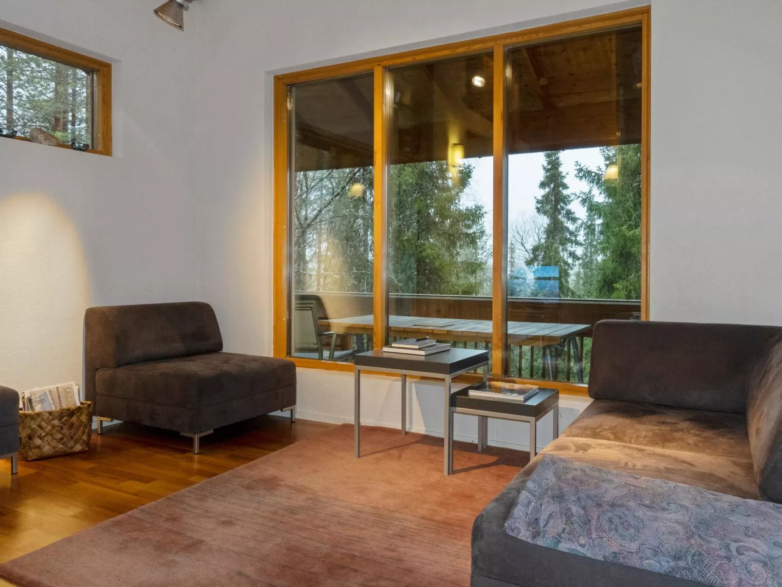 Sallan lumous b-Binnen