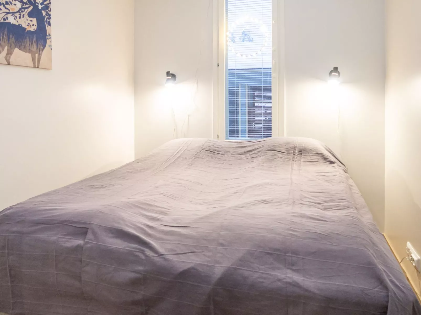 Saukonpesä b-Binnen