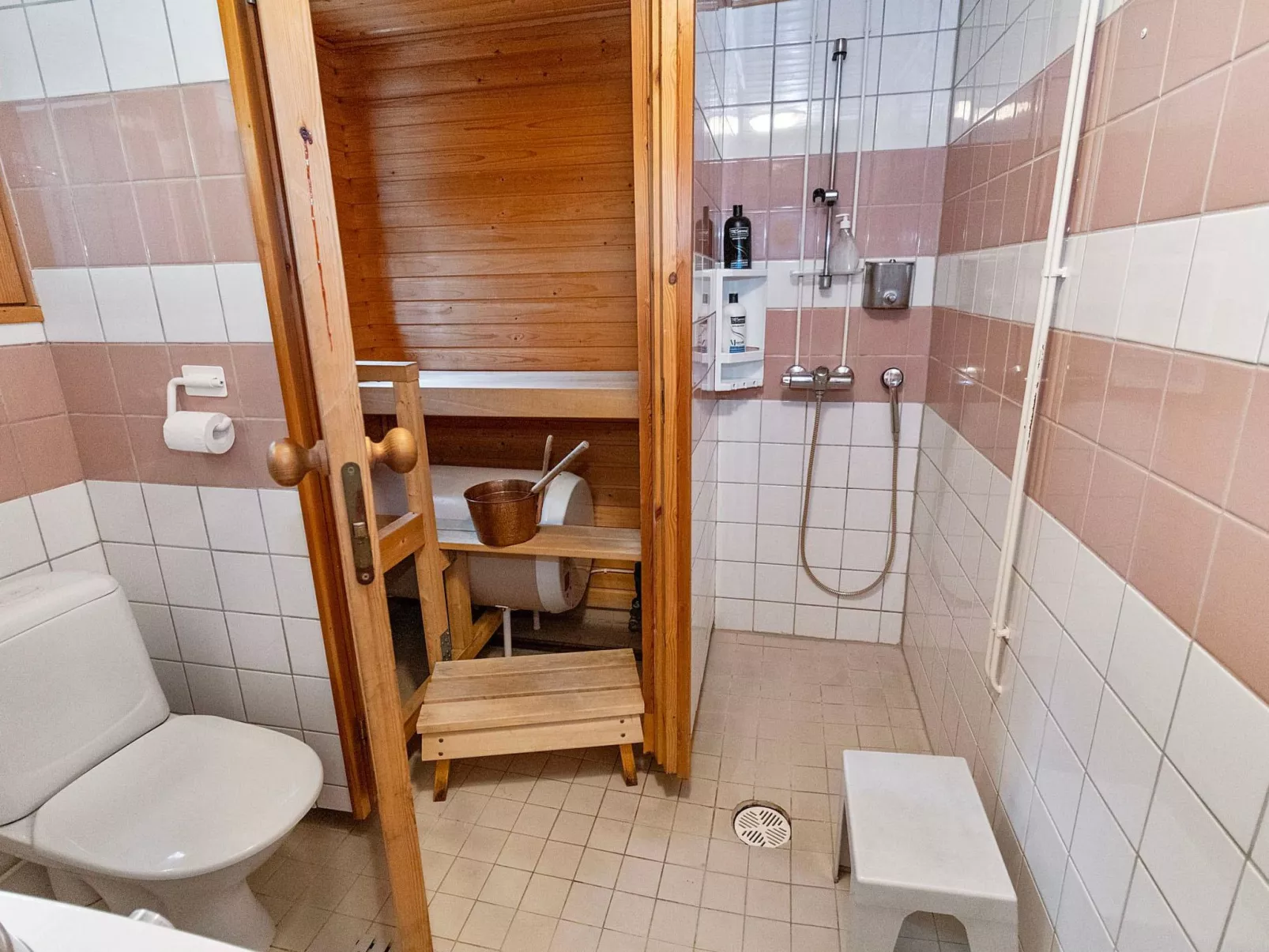 Alakitkanranta-Binnen