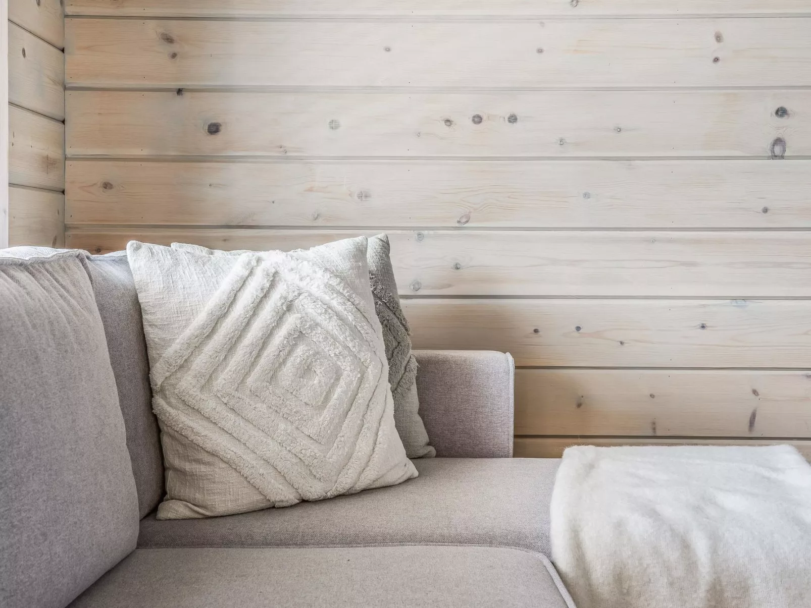 Tunturin lumo-Binnen