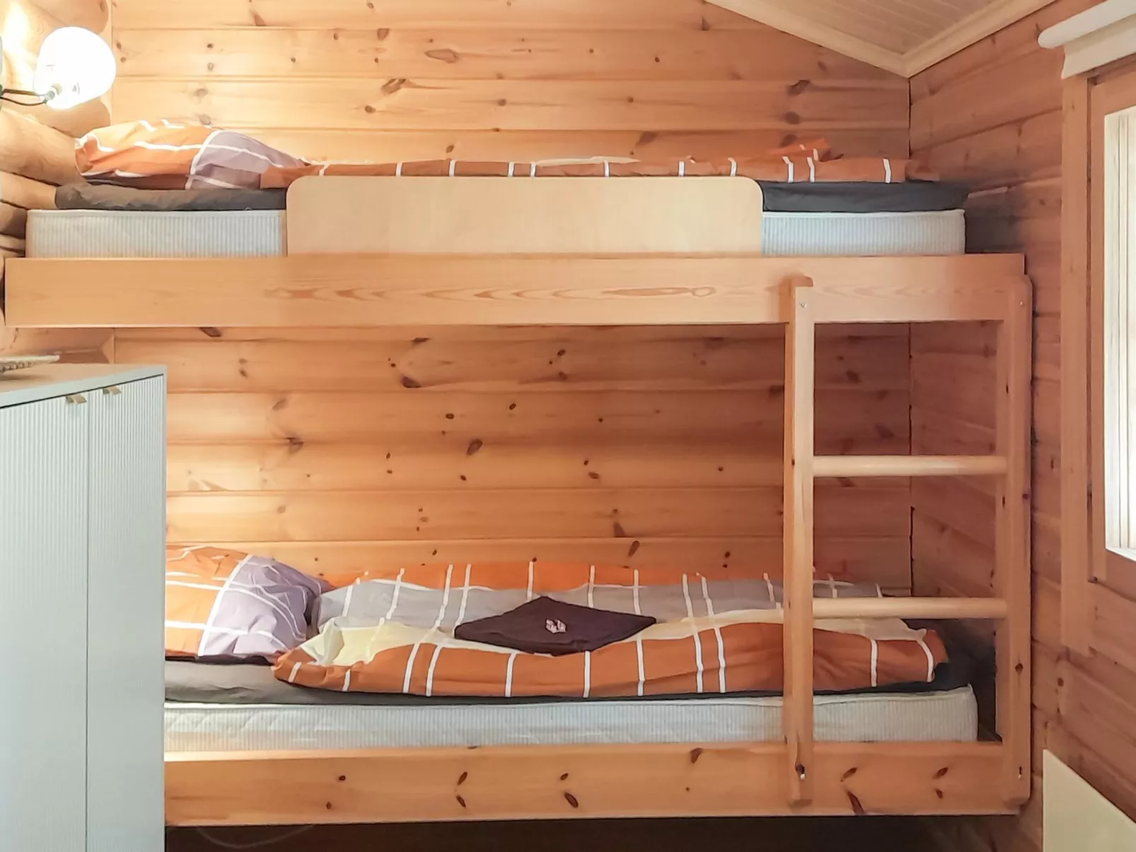 Tuunaantupa 2 f-Binnen