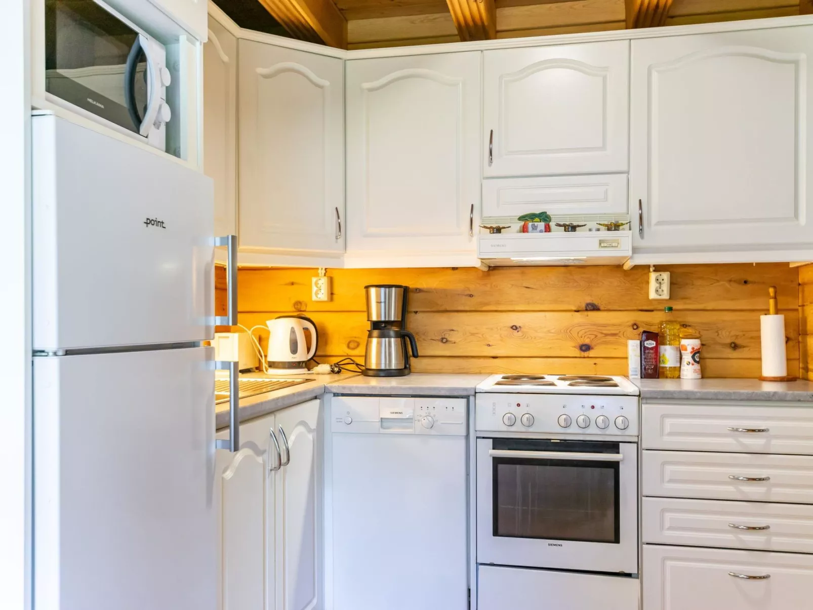 Strandkulla 7-Binnen