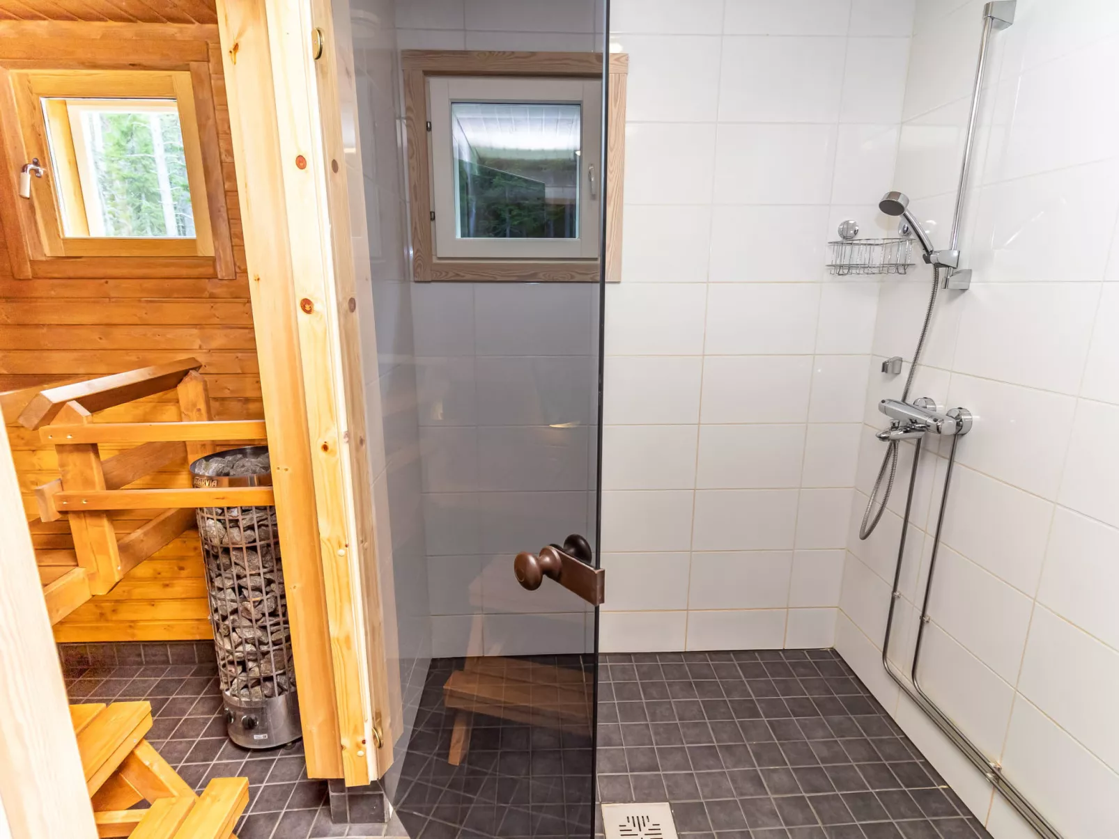 Ruka sinirinta as. 1-Binnen