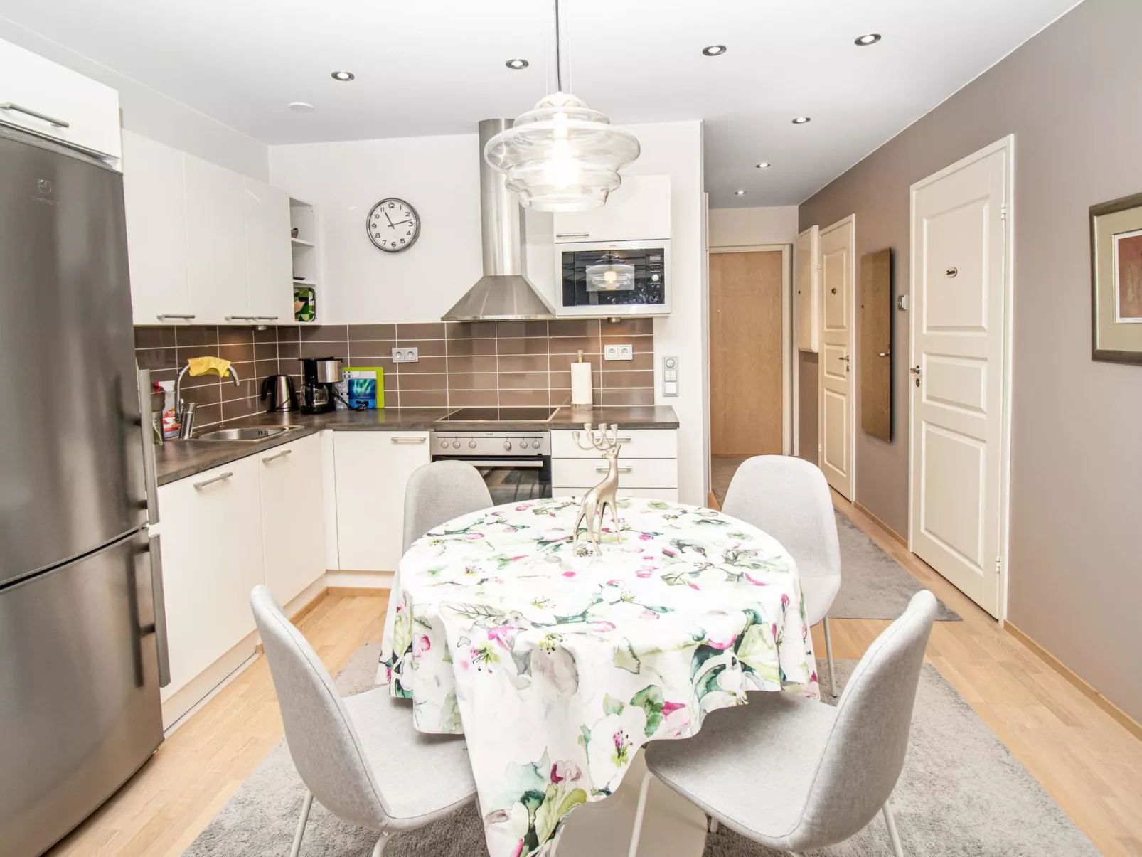 Kelotähti a 11-Binnen