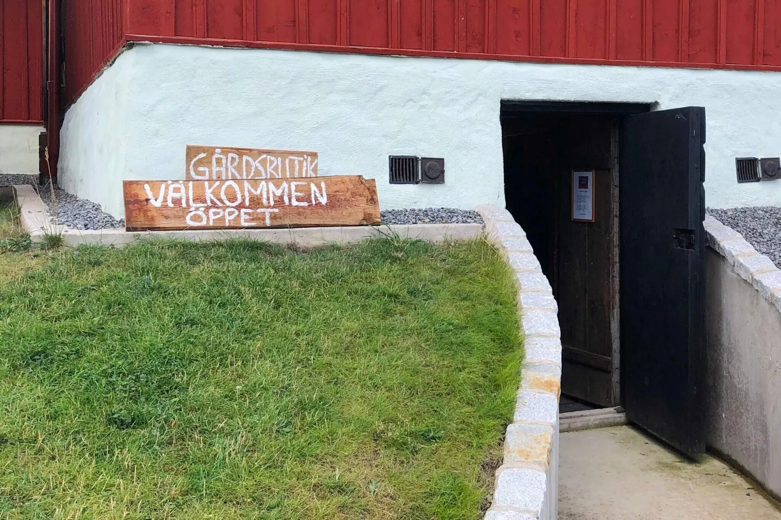 4 sterren vakantie huis in Mellösa-By Traum-Niet-getagd
