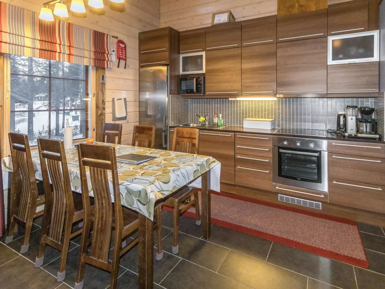 Unelmarakka a-Binnen