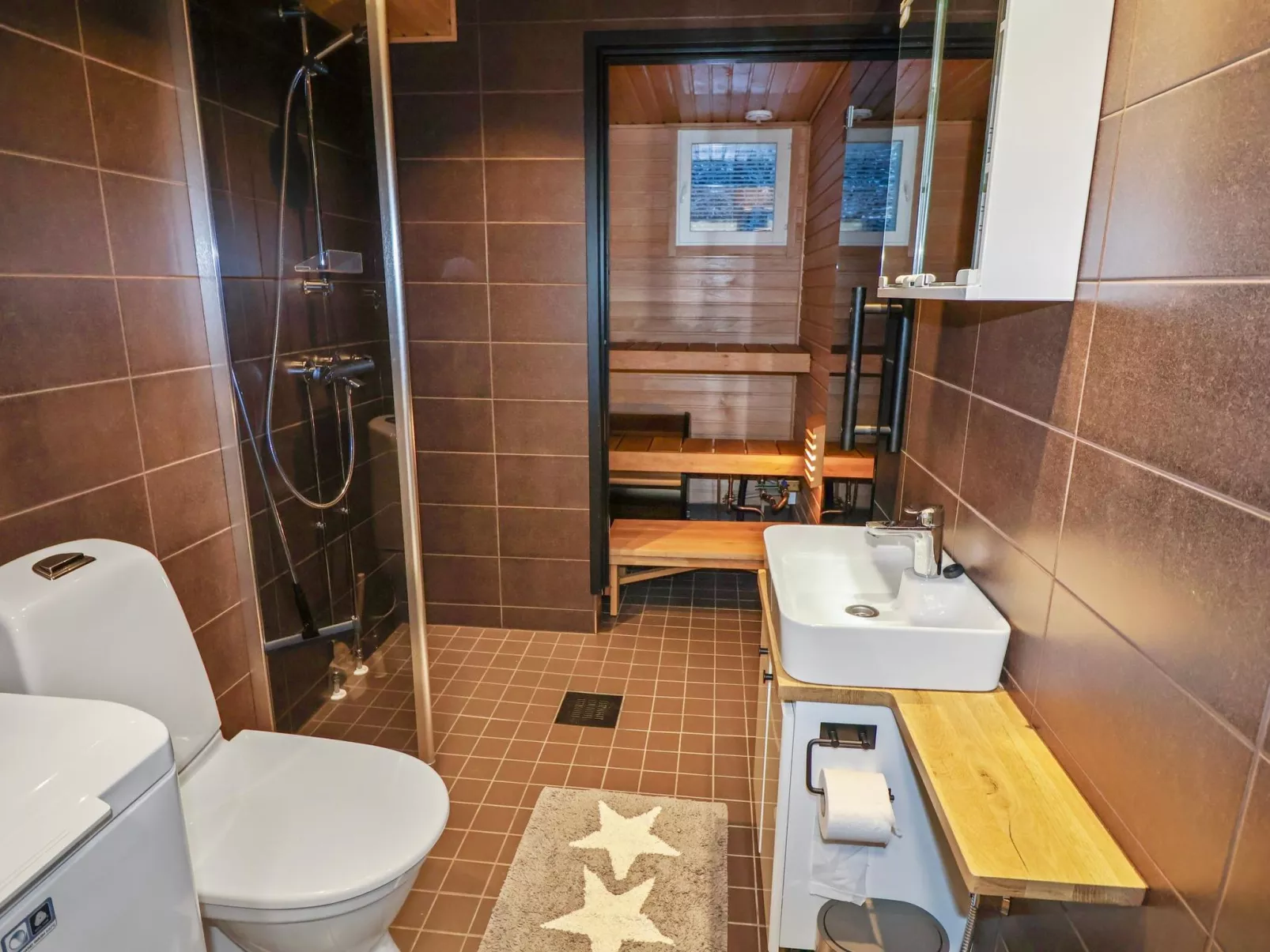 Hossanmukka 8 b 2-Binnen