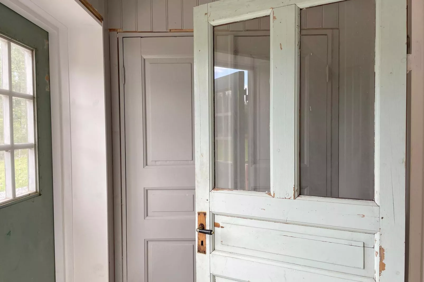 4 sterren vakantie huis in Mellösa-By Traum-Binnen