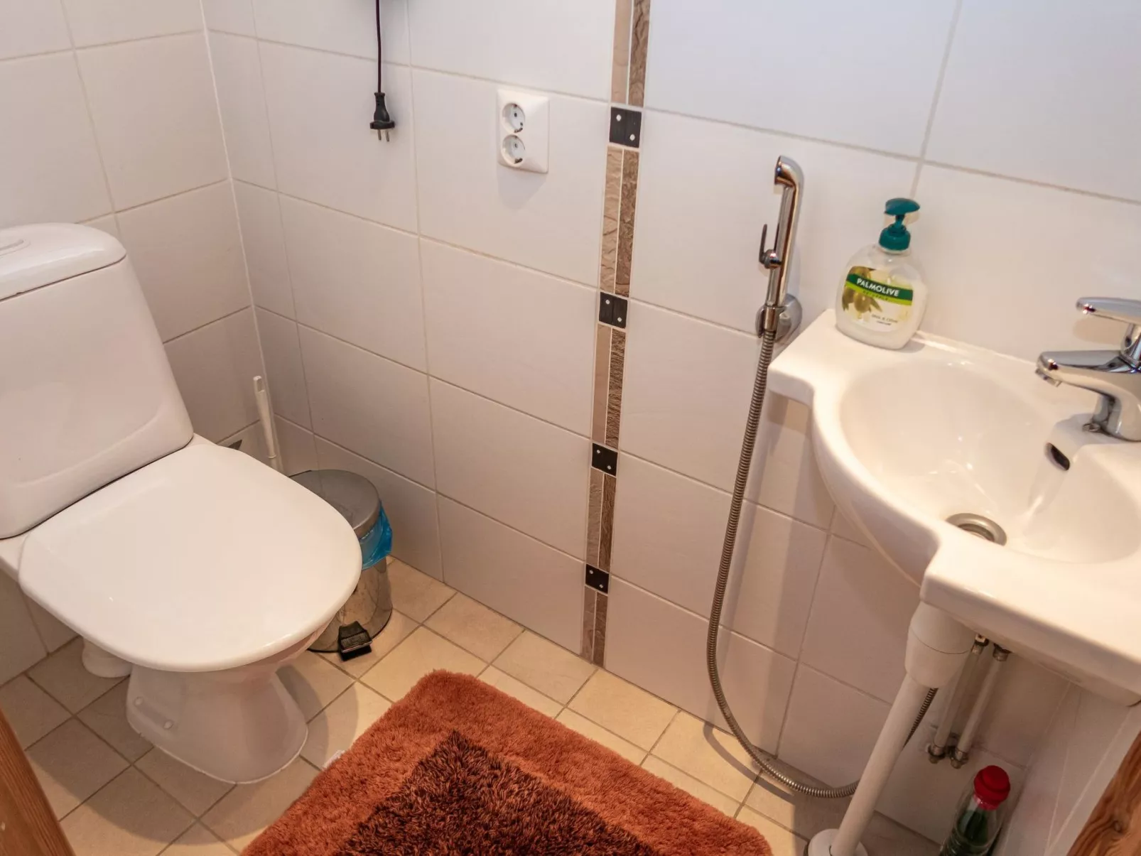 Vuosselin trio c-Binnen