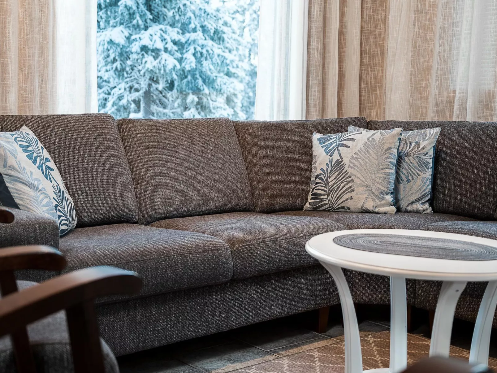 Kinostupa 2a (15-16)-Binnen