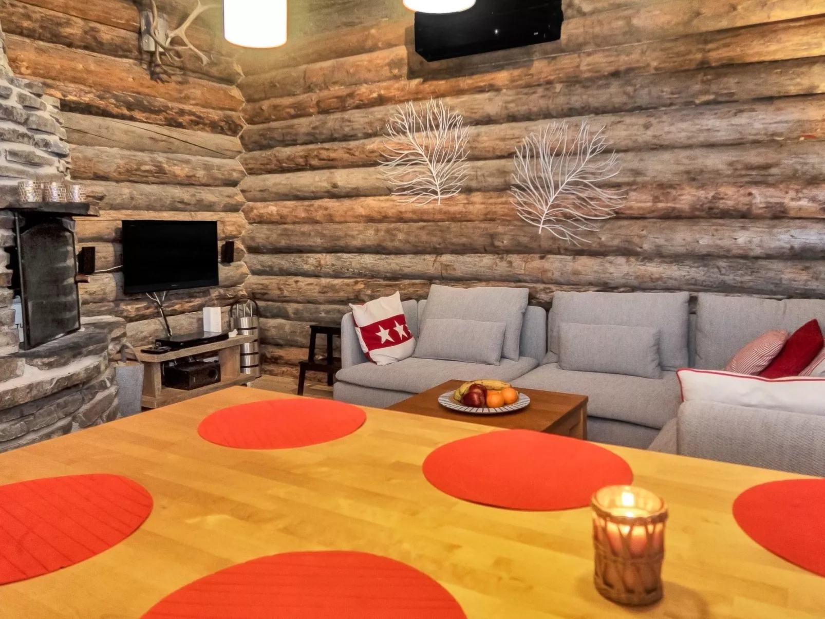 Rantaruka 4d1-Binnen