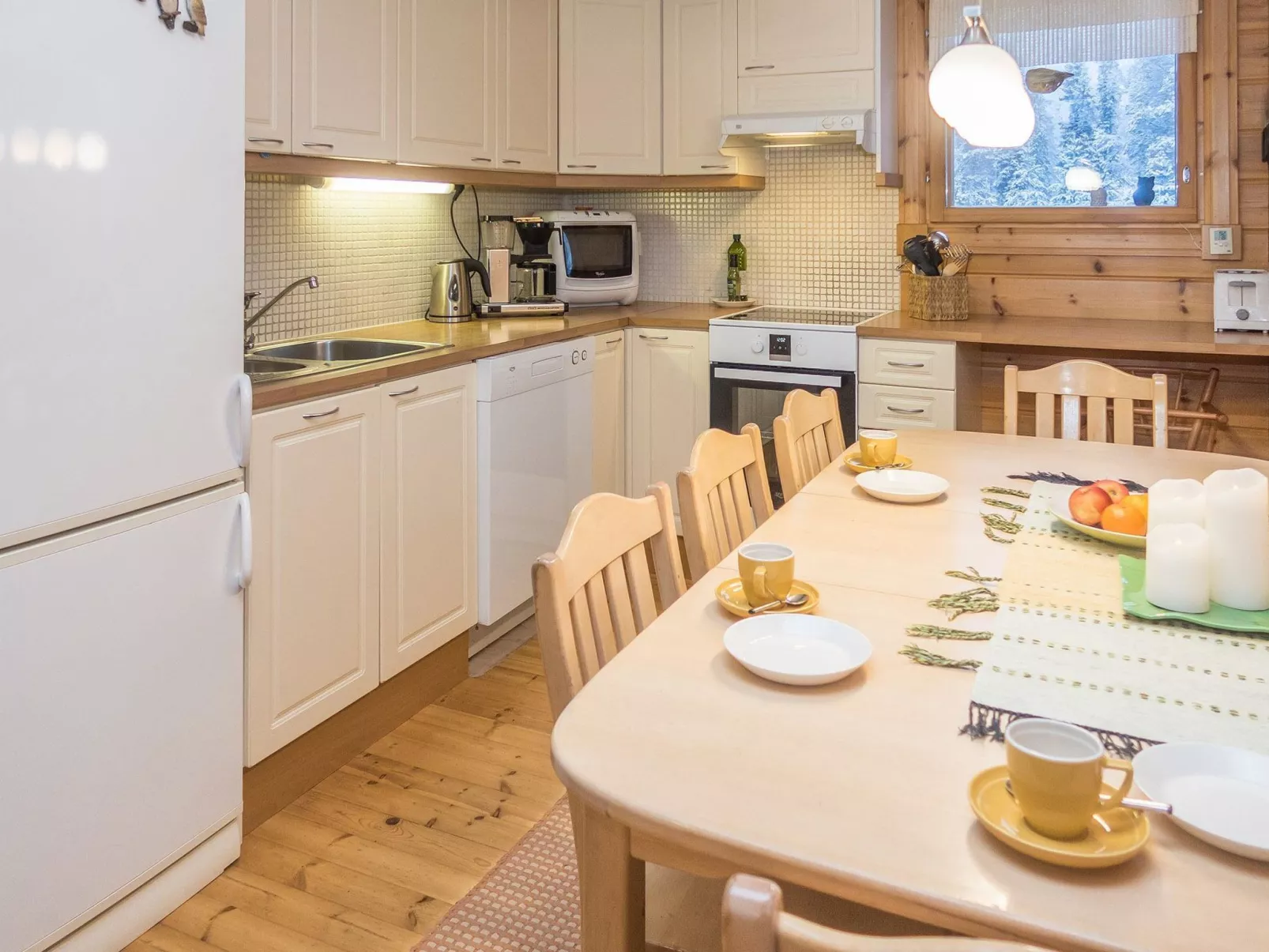 Pöllölaakso-Binnen