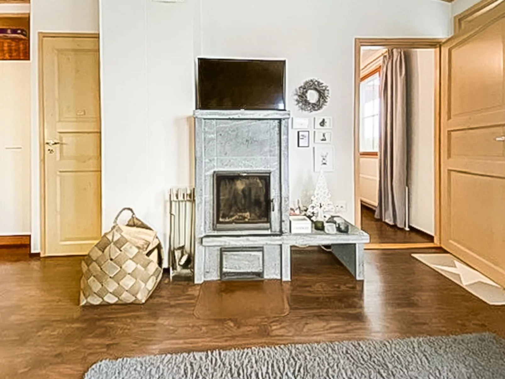 Länsirinne c 12-Binnen