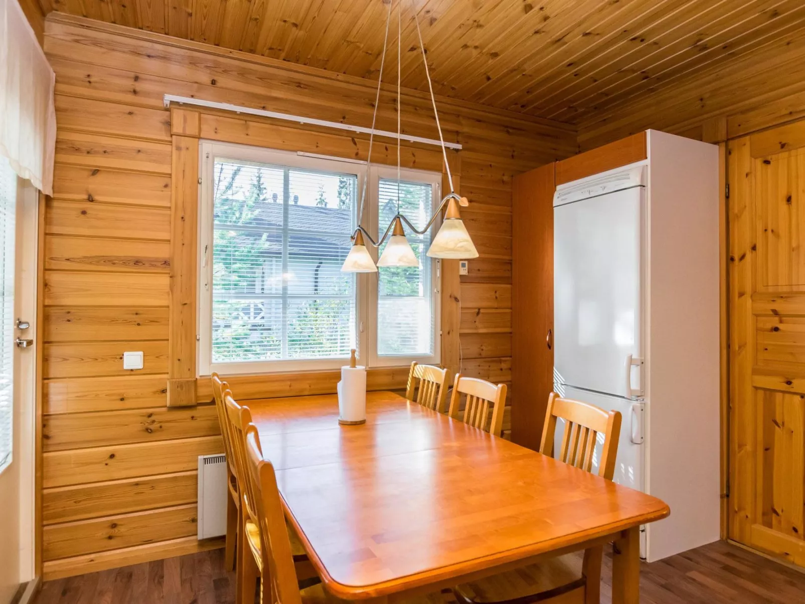 Klz 2. smaragdi-Binnen