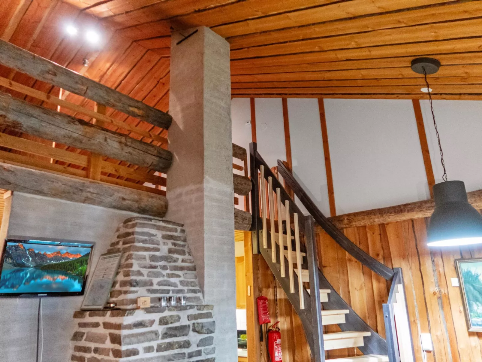 Vuokatinportti a 12-Binnen