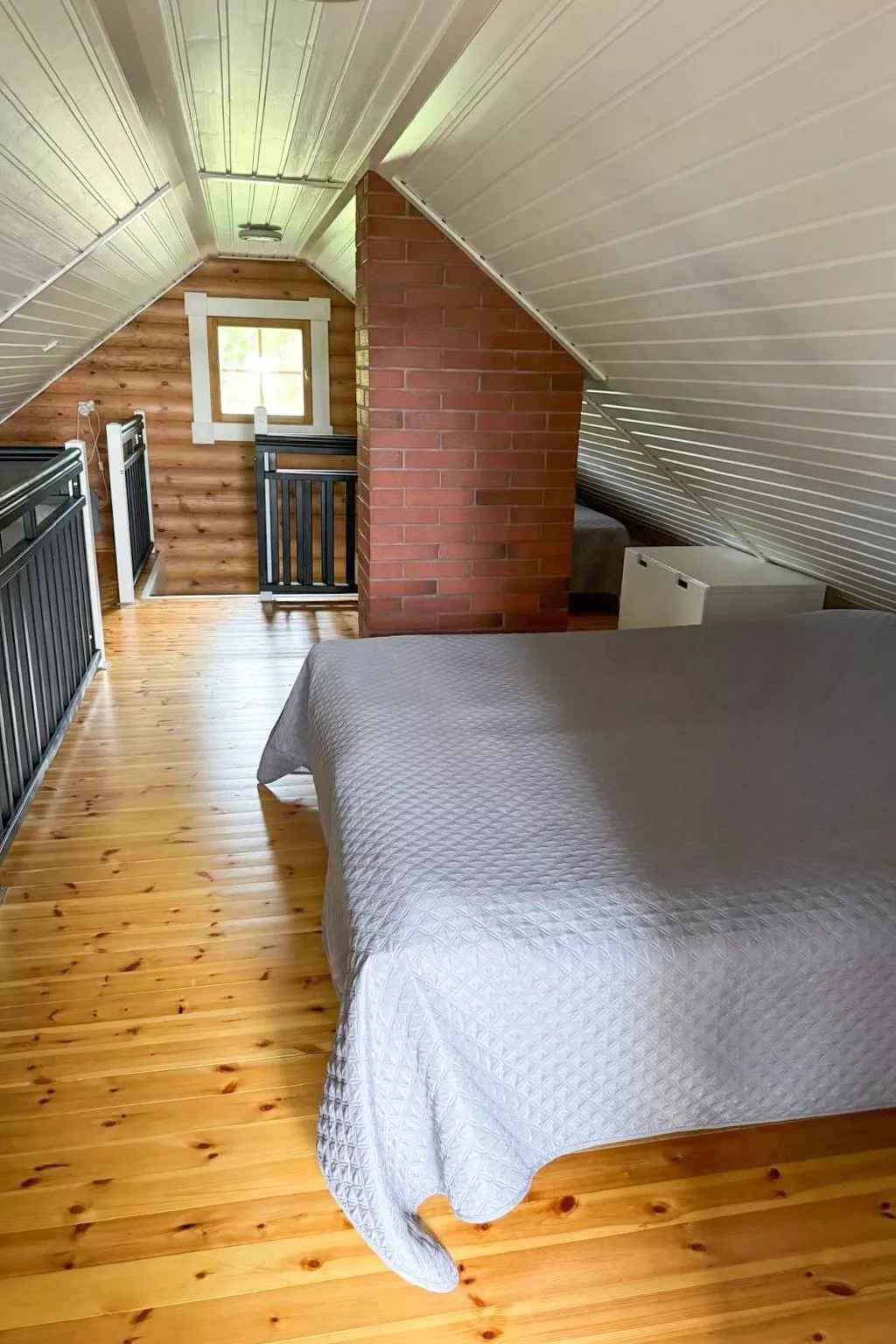 Metsä-pihlaja-Binnen