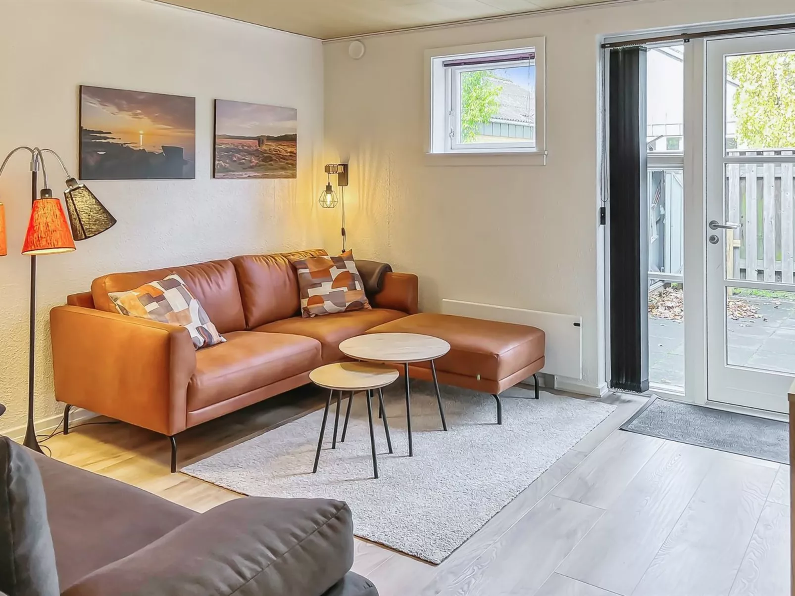 "Felicia" - 200m from the sea