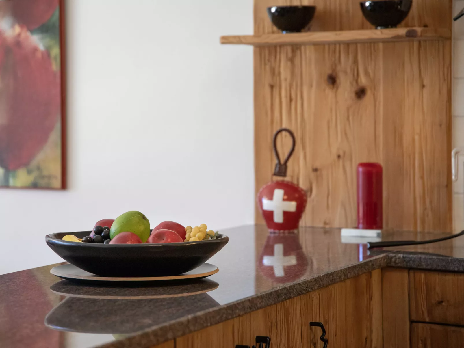 Les Combins 30-Binnen