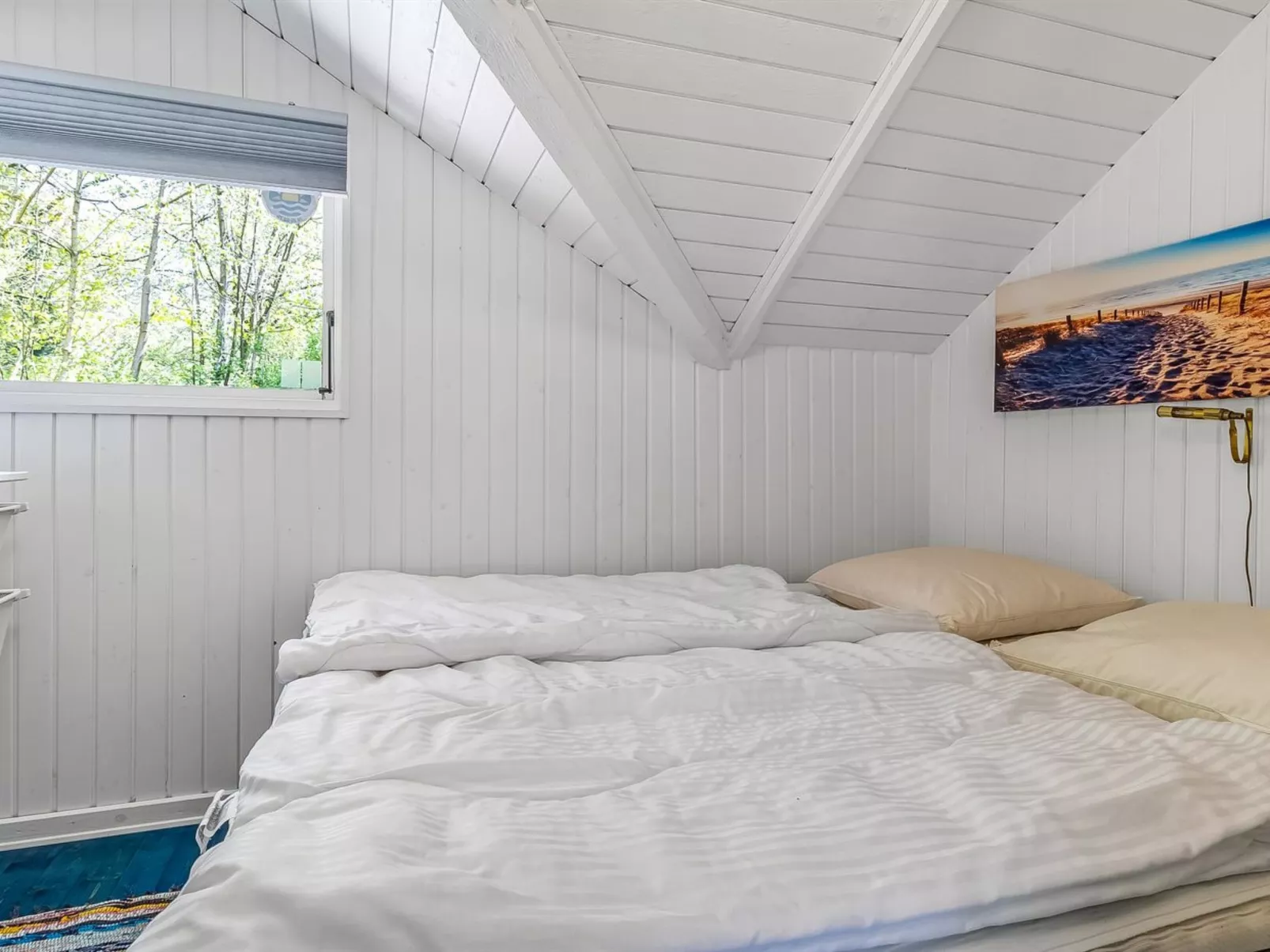 "Gojko" - 30km from the sea-Binnen