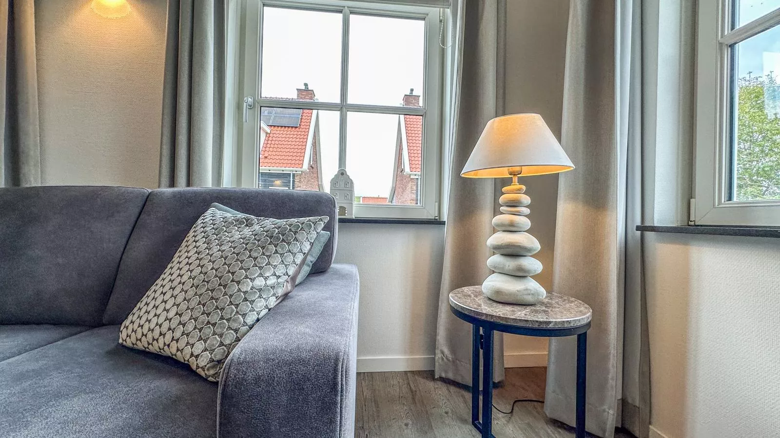 Dune Design 38-Sfeer