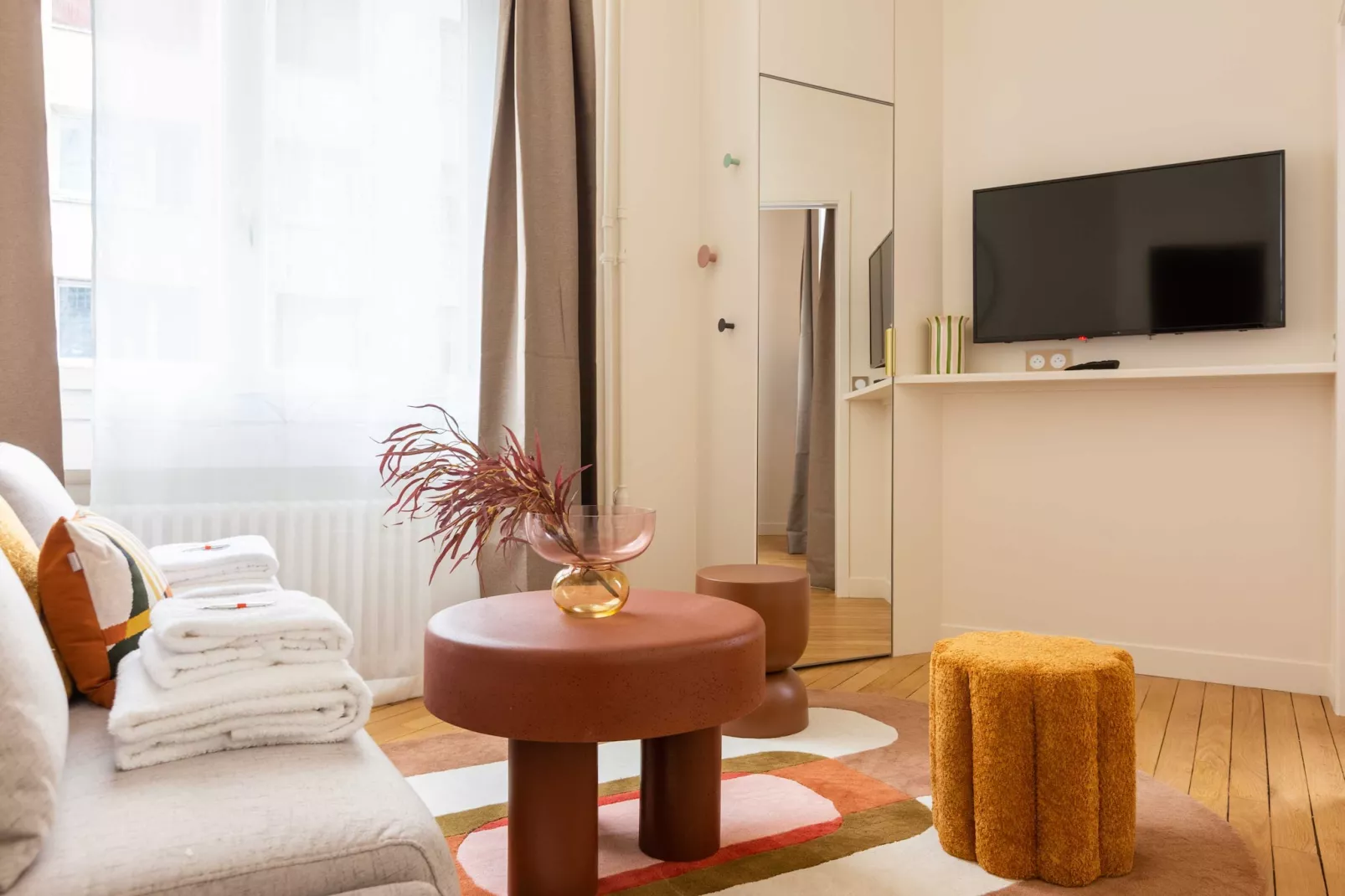 ES-7-RECULETTES-5-Niet-getagd