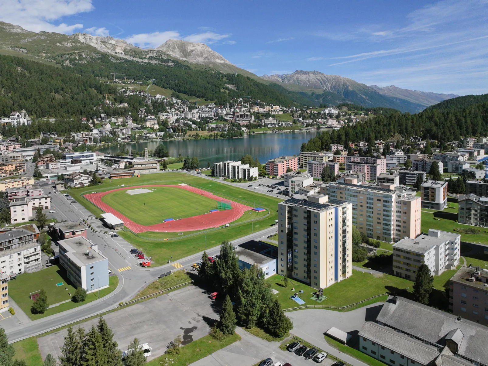 Chesa Ova Cotschna 802-Buiten