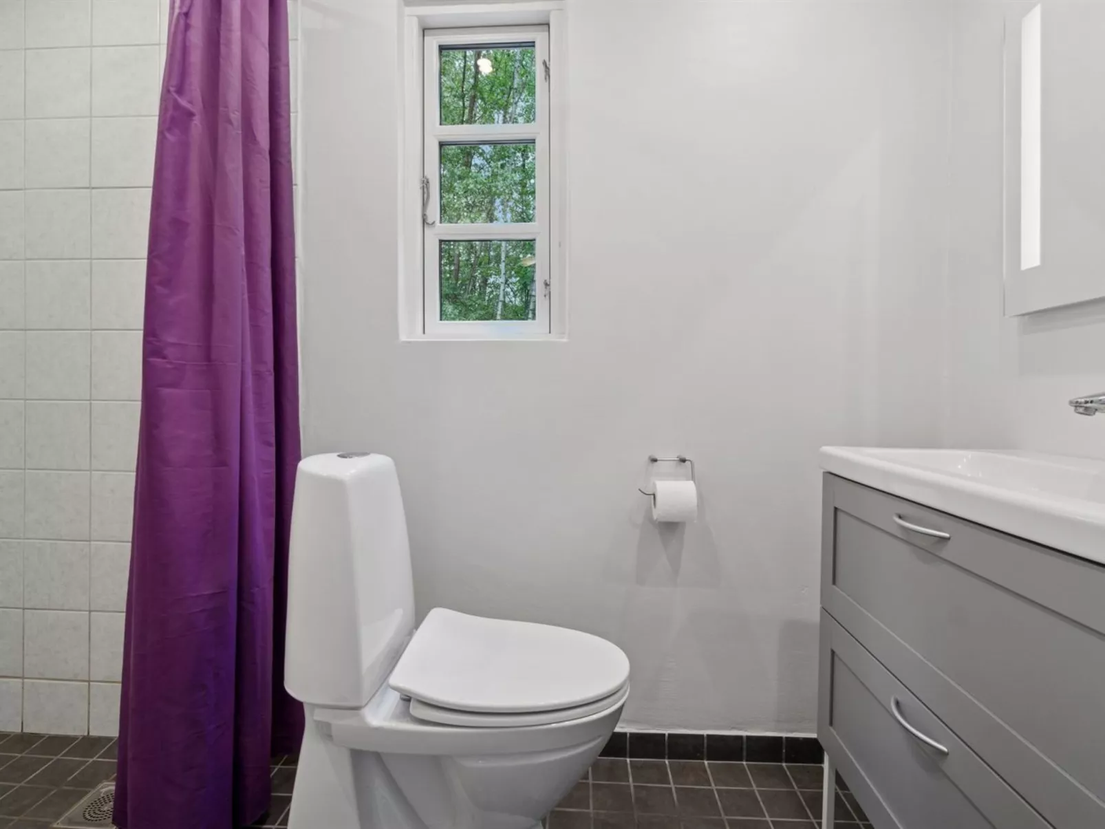 "Andri" - 1.5km from the sea-Binnen