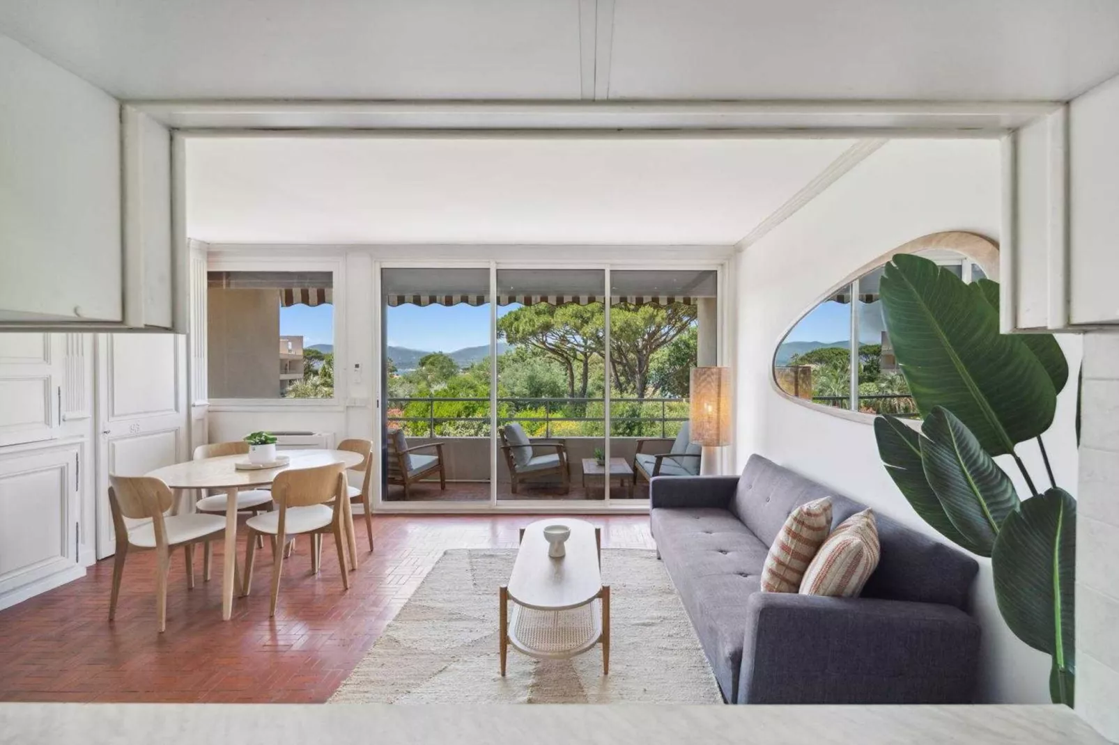 PB-11-COUBERTIN-Niet-getagd