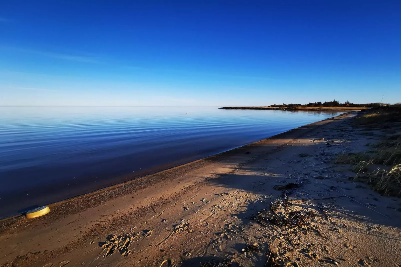 0 Personen vakantie huis in Hemmet-Waterzicht