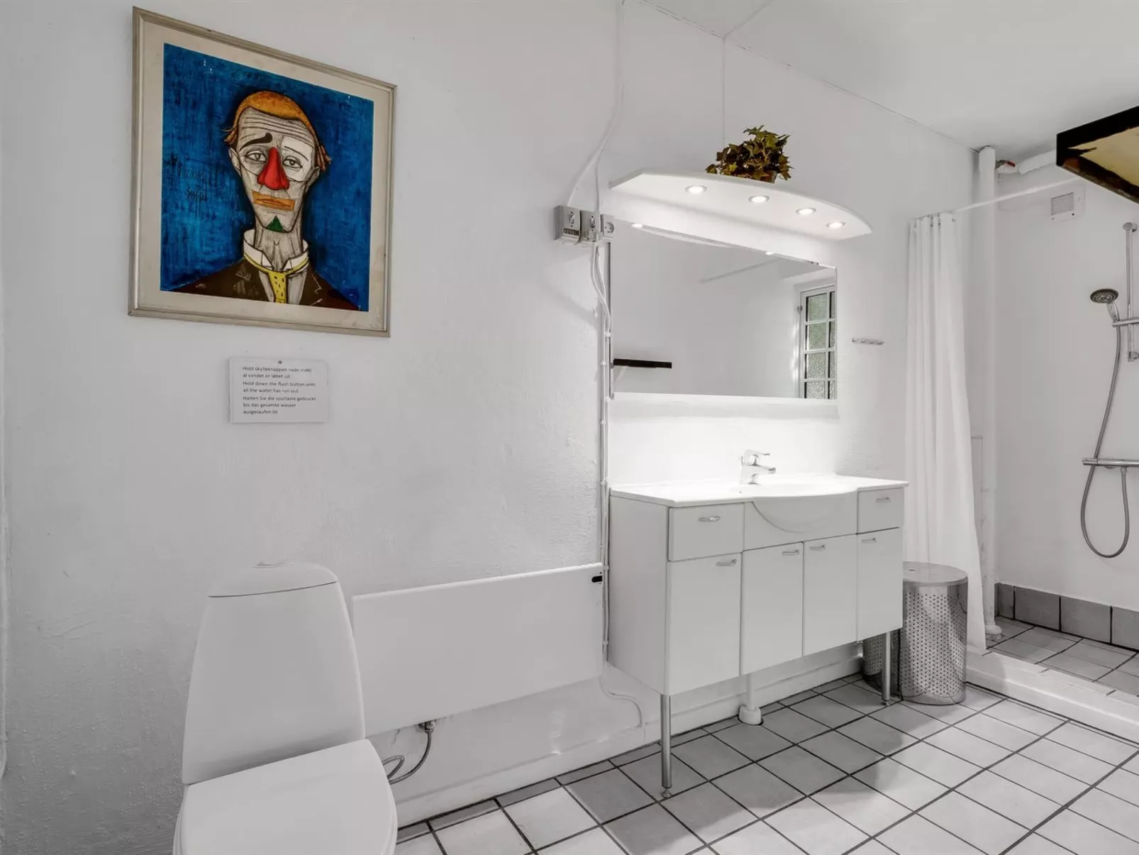 "Iivo" - 1.3km from the sea-Binnen