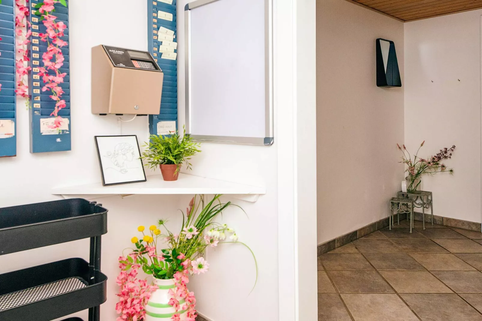 4 sterren vakantie huis in Henne-Binnen