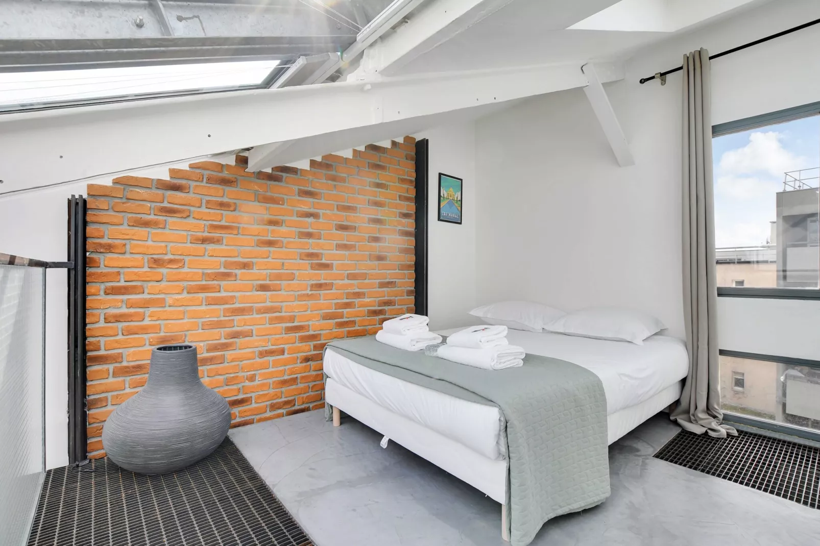 RF-25-JOLY-Niet-getagd