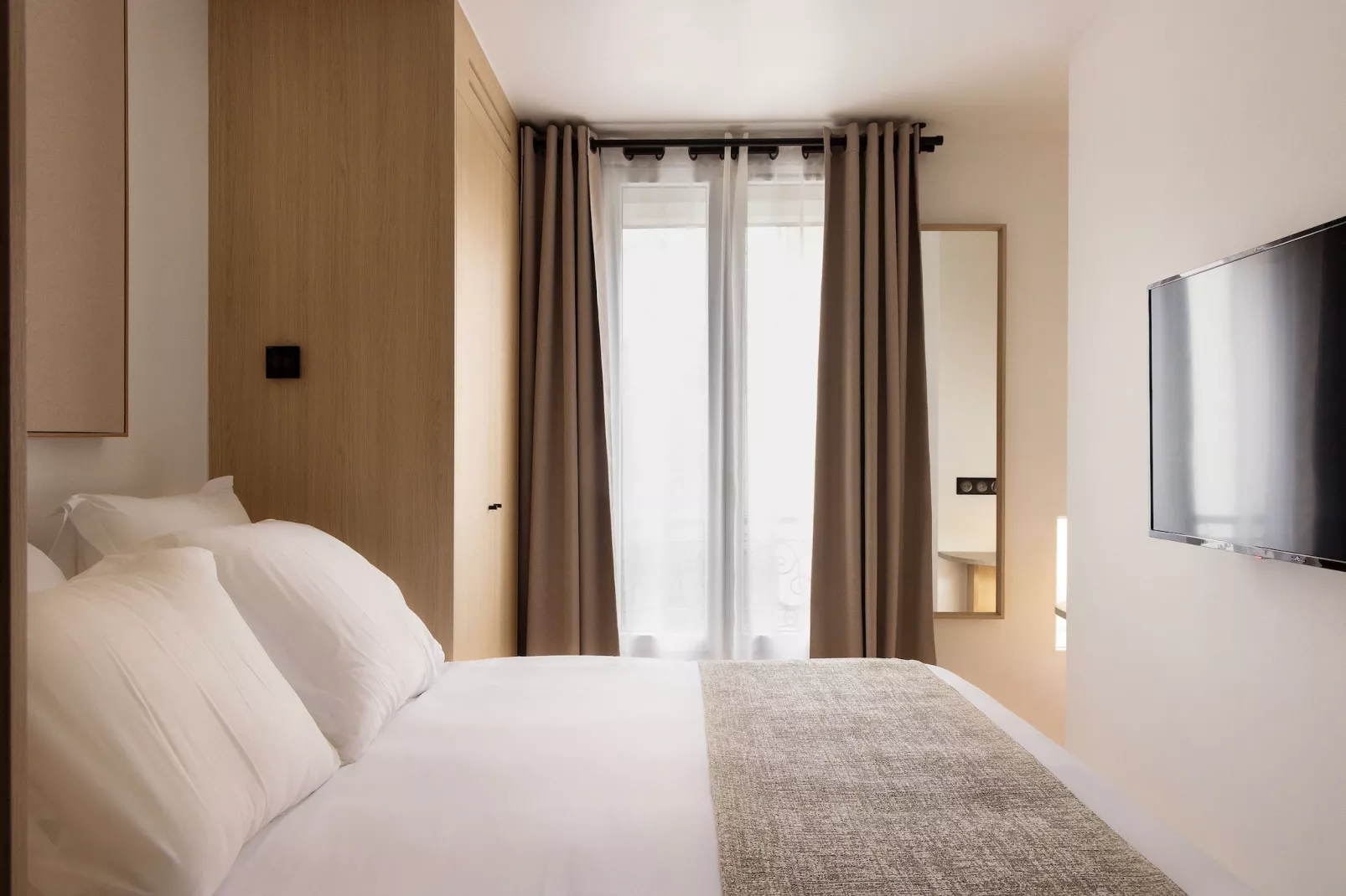 FO-30-LYONNAIS-E1-102-Niet-getagd