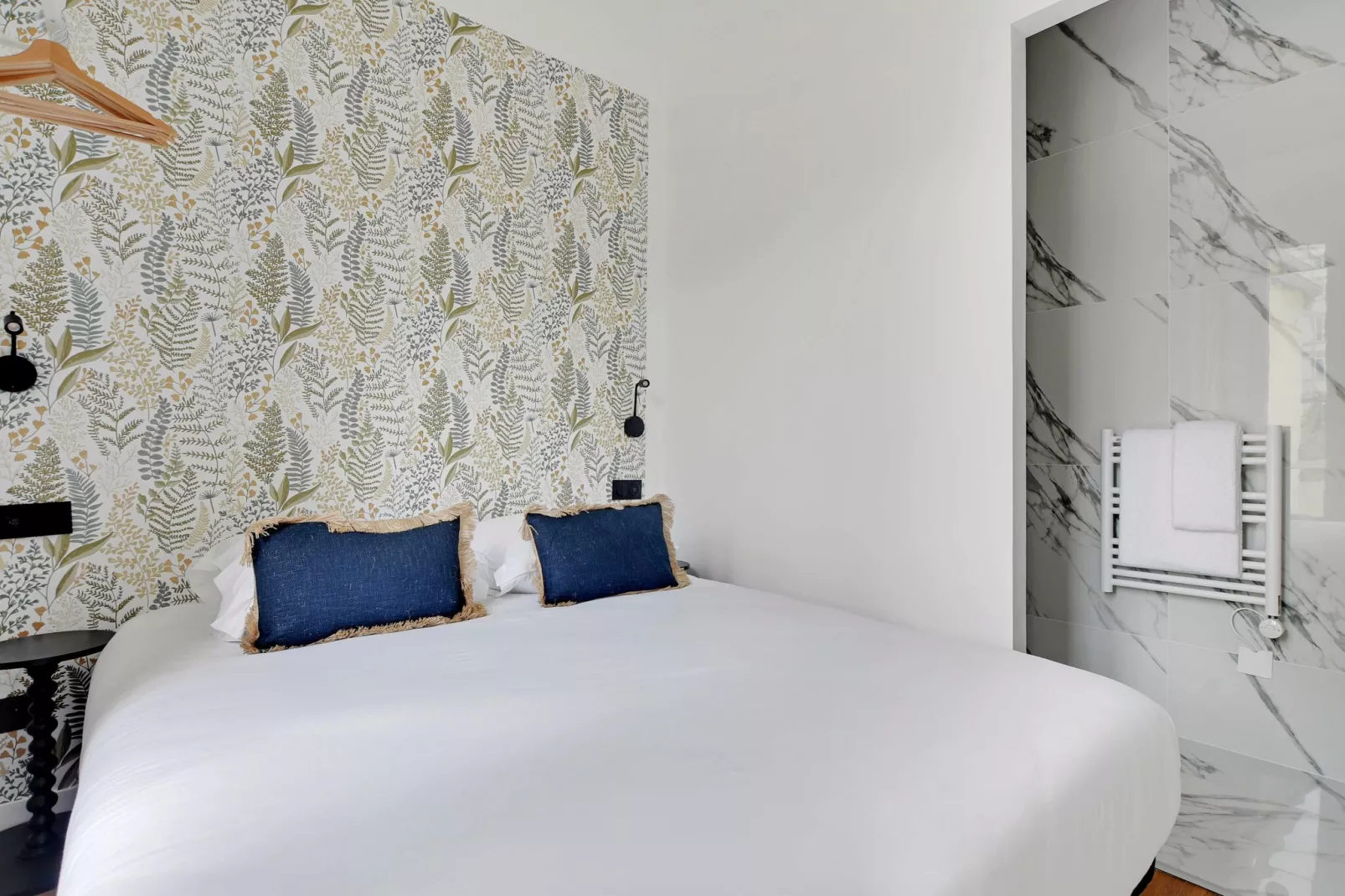 JT-35-RASPAIL-4-Slaapkamer