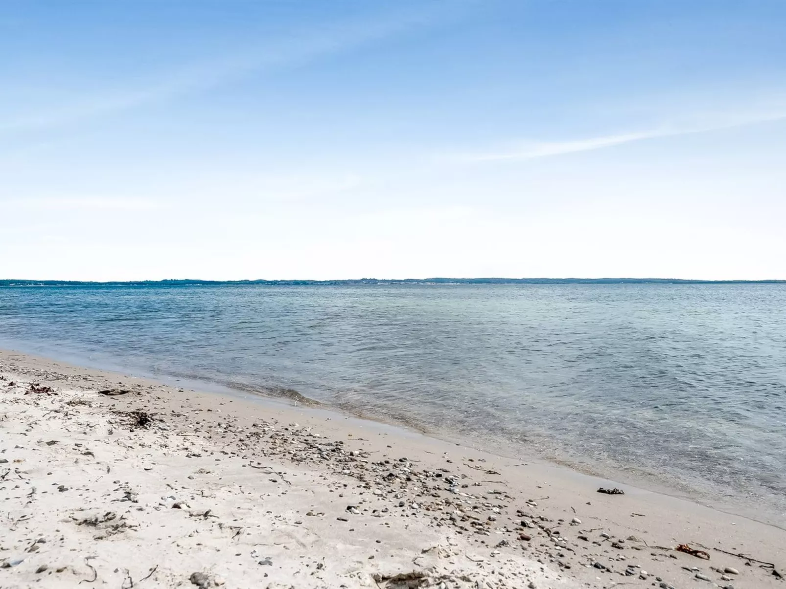 "Jyrki" - 100m from the sea-Buiten