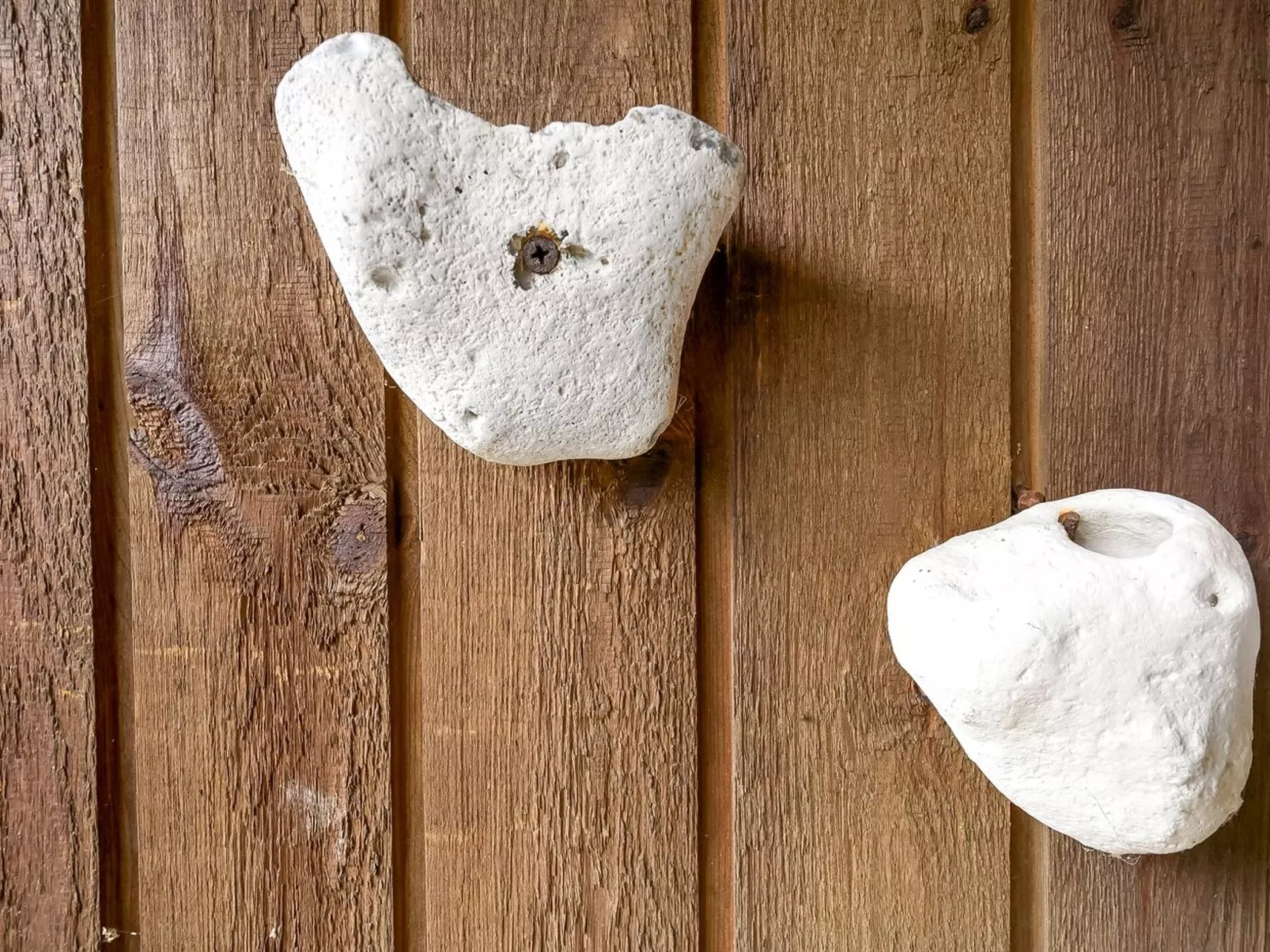 "Jarno" - 150m from the sea-Buiten