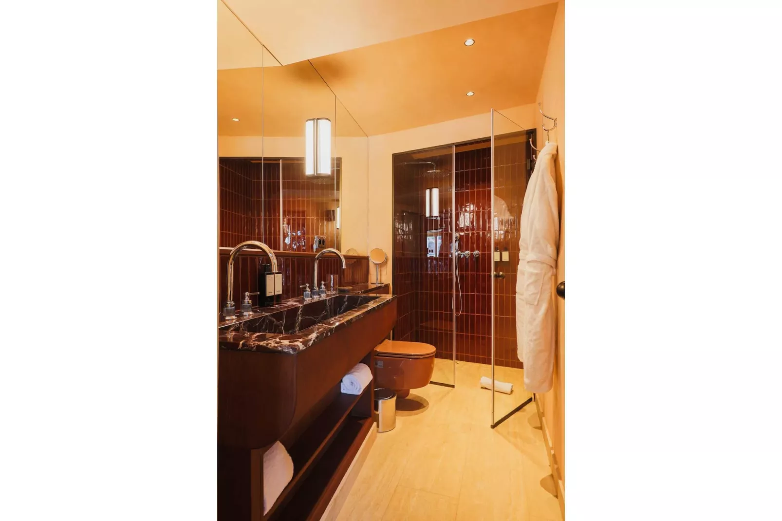 CONFIDENTIEL-3-Badkamer