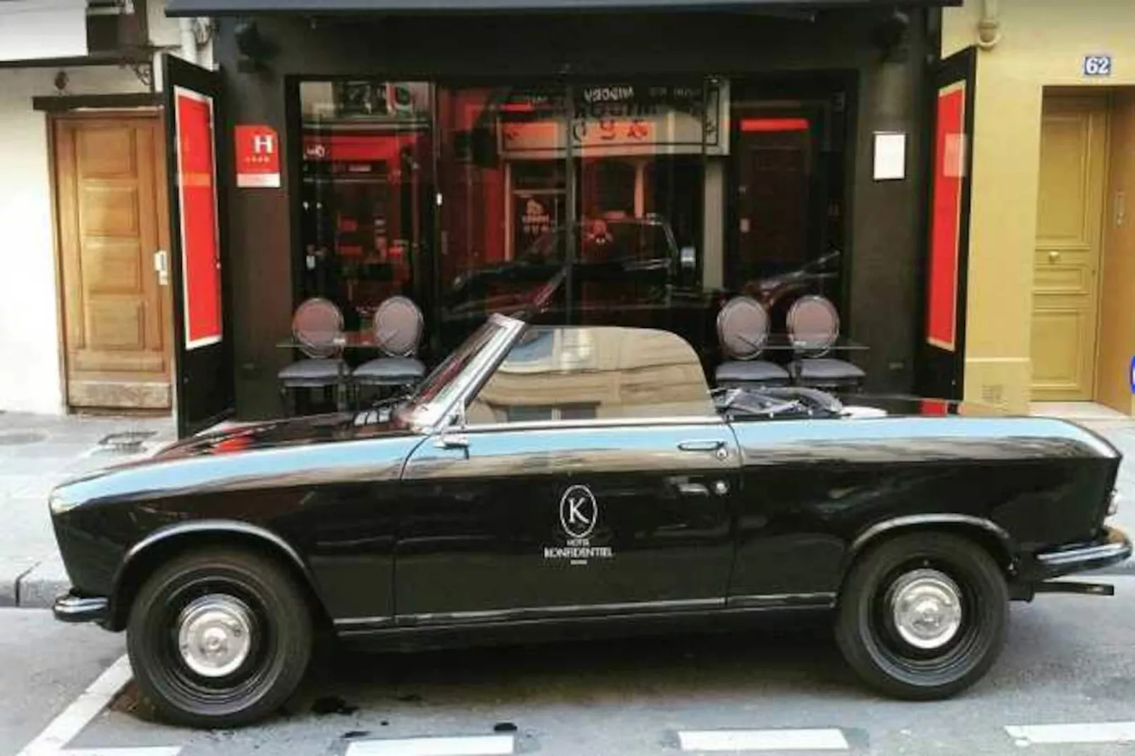 CONFIDENTIEL-5-Niet-getagd