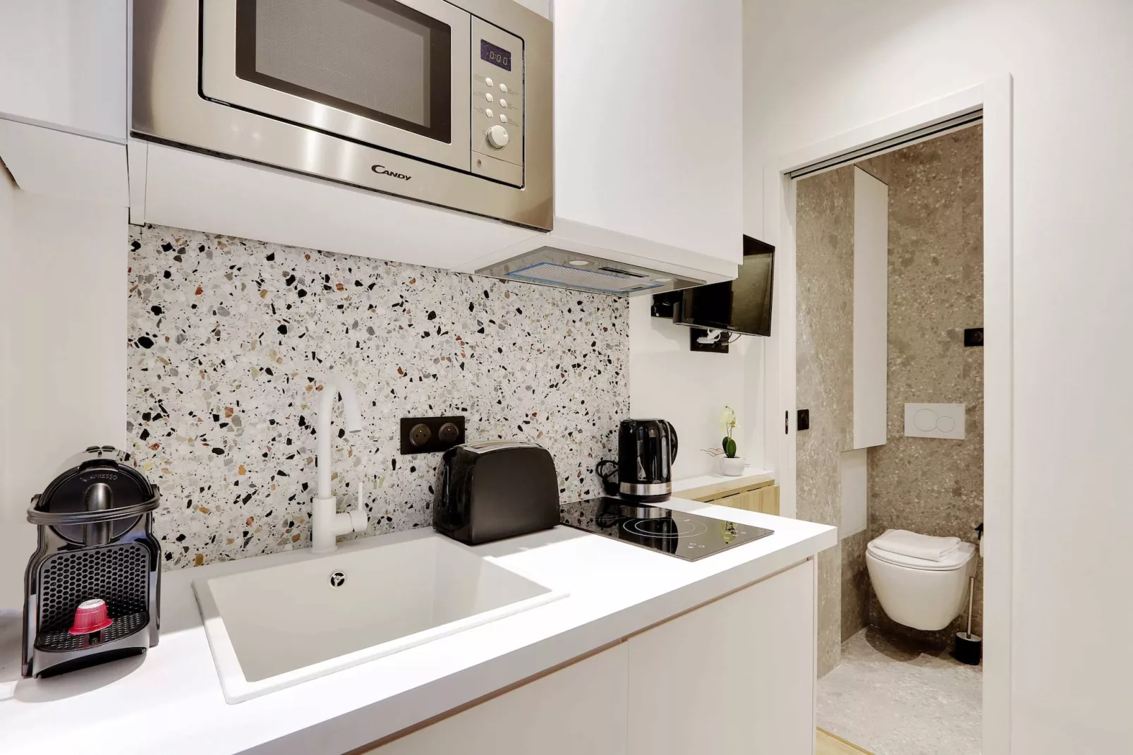 FDL-13-CAIRE 4 NEW-Niet-getagd